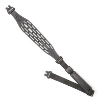 LimbSaver Kodiak Air Firearm Sling