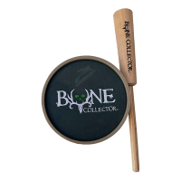 Bone Collector Light Out Slate Turkey Call