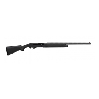 Stoeger M3020 Compact 20 Semi-Auto Shotgun Black Synthetic