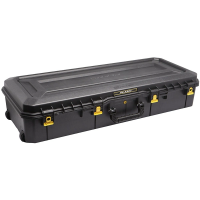 Plano All Weather Ultimate Bow Case