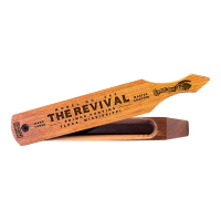 Primos Revival(TM) Turkey Call