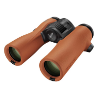 SWAROVSKI OPTIK NL Pure 10x32 Binoculars