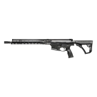 Daniel Defense DD5 V3 Rifle