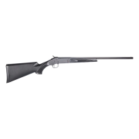 Stevens 301 Compact Youth .410 Bore Single-Shot Shotgun