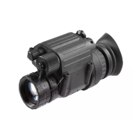 AGM PVS-14 NL1 Night Vision Monocular