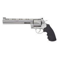 Colt Anaconda Target Revolver Handgun 44 Mag