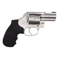 Colt King Cobra Carry Revolver Handgun 357 Mag