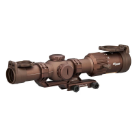 SIG SAUER Tango MSR 1-6x24 Riflescope