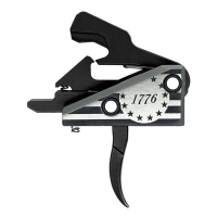 Rise Armament Special Edition 1776 AR Trigger