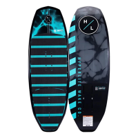 Hyperlite 2024 Shuttle Foil Board