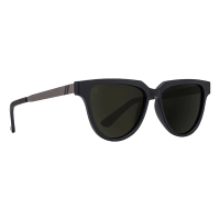 Men's Blenders Eyewear Mixtape Polarized Sunglasses Runway One