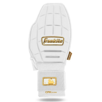 Adult Franklin CFX Slider PRT Protective Sliding Glove