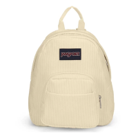 JanSport Half Pint Backpack