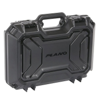 Plano Pro-Max Tactical Pistol Case