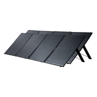 Goal Zero 2X N400 & COMB & EXT VK Solar Panel