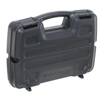 Plano Pro-Max SE Series Scoped Pistol Case