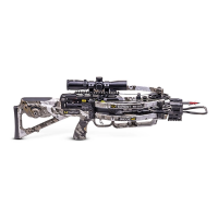 TenPoint Siege 425 Crossbow