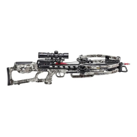 TenPoint Viper S400 Refurbished Crossbow