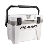 Plano Frost Cooler - 14 Quart