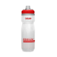 CamelBak Podium Chill 21oz Bottle