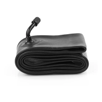 Super73 K1D 16"x2.4" Inner Tube