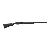 Stoeger M3020 20 Semi-Auto Shotgun Black Synthetic