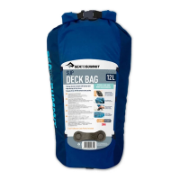 Sea To Summit SUP Deck Bag