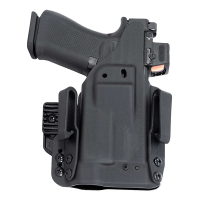 Mission First Tactical TLR7 Sub Pro Series IWB/OWB Light Holster