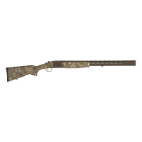 TriStar Hunter Mag II 12 Over-Under Shotgun Midnight Bronze