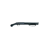 Mossberg 590 Shockwave 12 Ga 18.5 Bbl 6 Rd 12 Shotgun