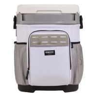 Igloo Marine 20 Qt Cooler Bucket