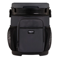 Igloo Marine 20 Qt Cooler Bucket