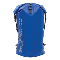 ALPS Mountaineering Torrent Backpack Blue