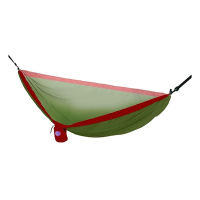 Yukon Outfitters Patriot Hammock