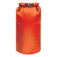 ALPS Mountaineering Torrent Series Dry Bag