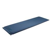 Cedar Ridge Venture Air Pad