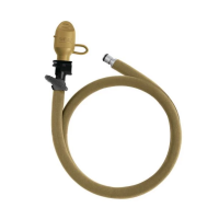 CamelBak Mil Spec Crux Replacement Tube