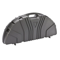 Plano Bow-Max SE Series Archery Bow Case