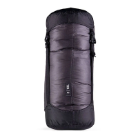 Stone Glacier Compression Sack