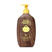 Sun Bum Original XL SPF 30 Lotion Sunscreen