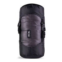 Stone Glacier Compression Sack