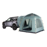 Klymit Timber Creek SUV Tent