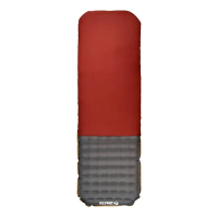 Klymit Insulated Klymaloft Sleeping Pad