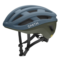 Smith Optics Persist MIPS Bike Helmet