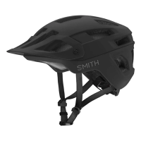 Smith Optics Engage MIPS Bike Helmet