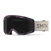 Smith Optics Rhythm MTB Goggles