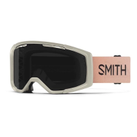 Smith Optics Rhythm MTB Goggles