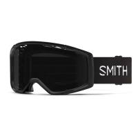 Smith Optics Rhythm MTB Goggles