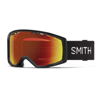 Smith Optics Rhythm MTB Goggles