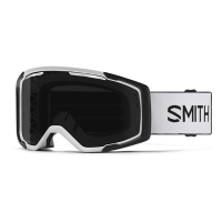 Smith Optics Rhythm MTB Goggles